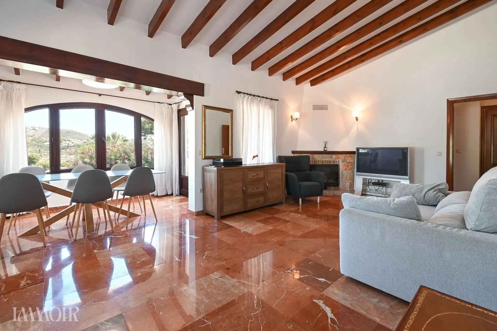 Casa Rodera  foto 29