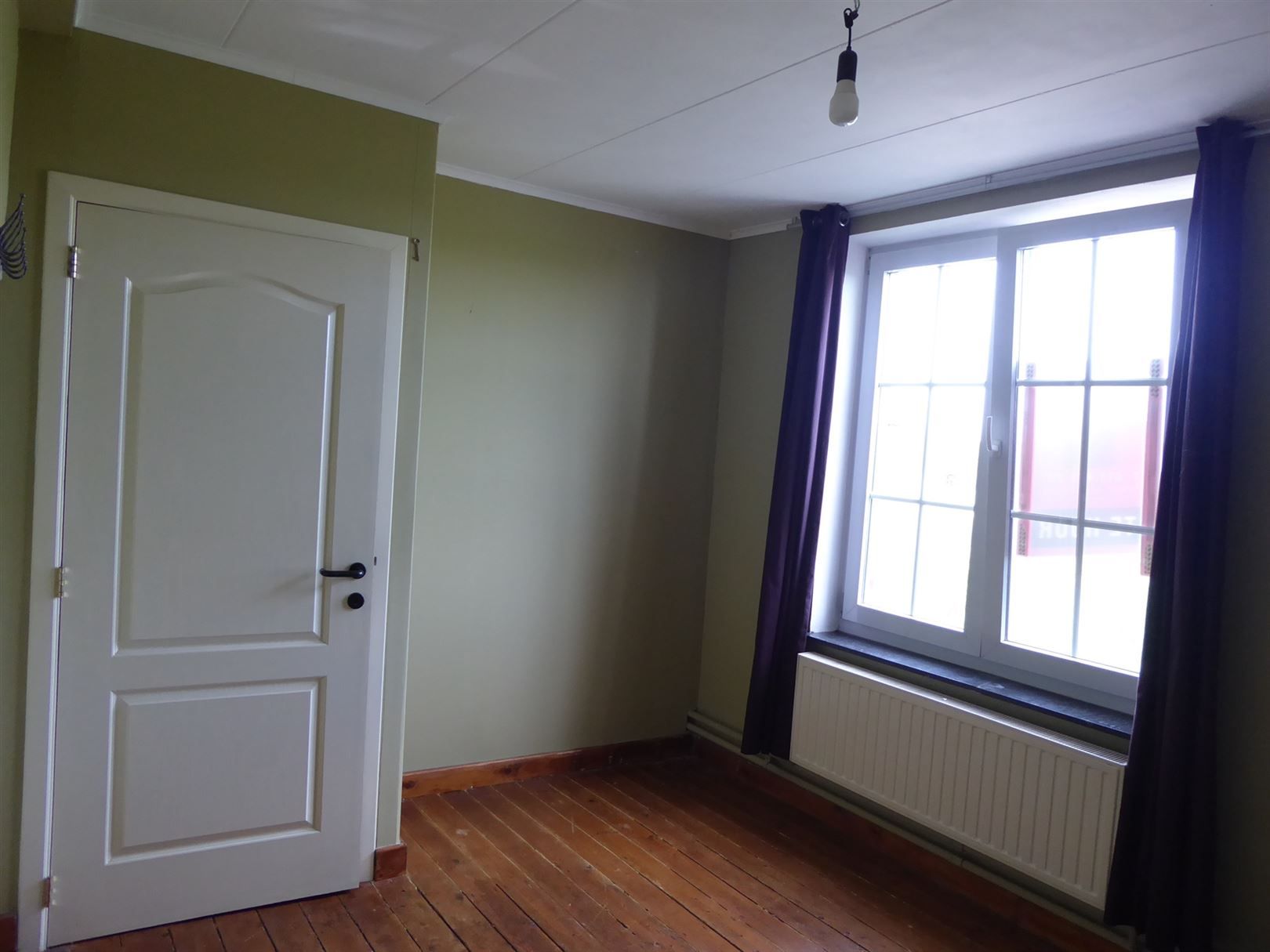 Huis foto 27