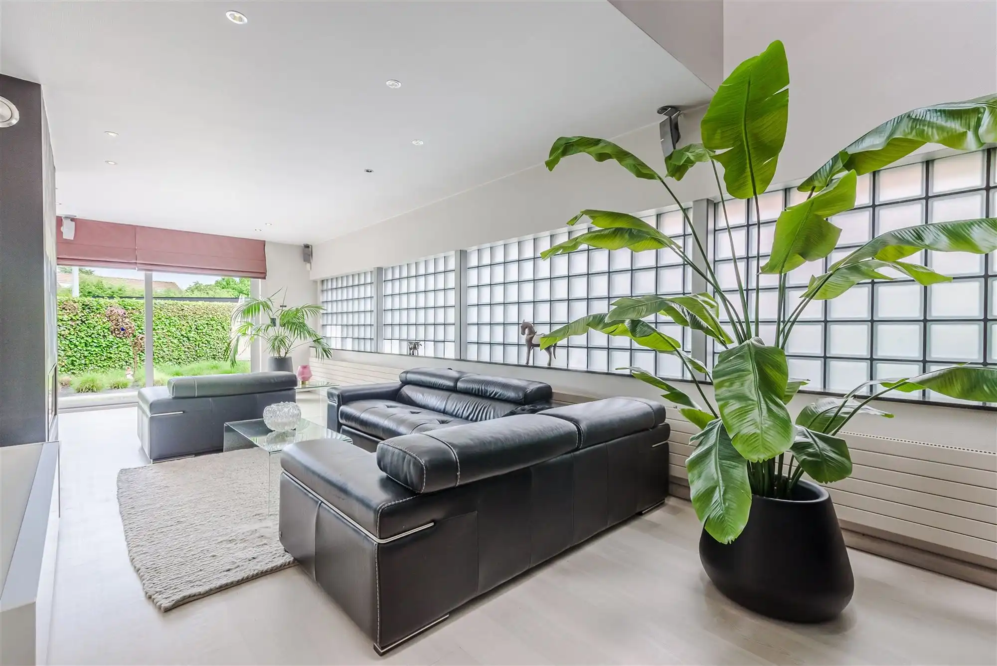 Vrijstaande woning met ruimte voor vrij beroep foto 11