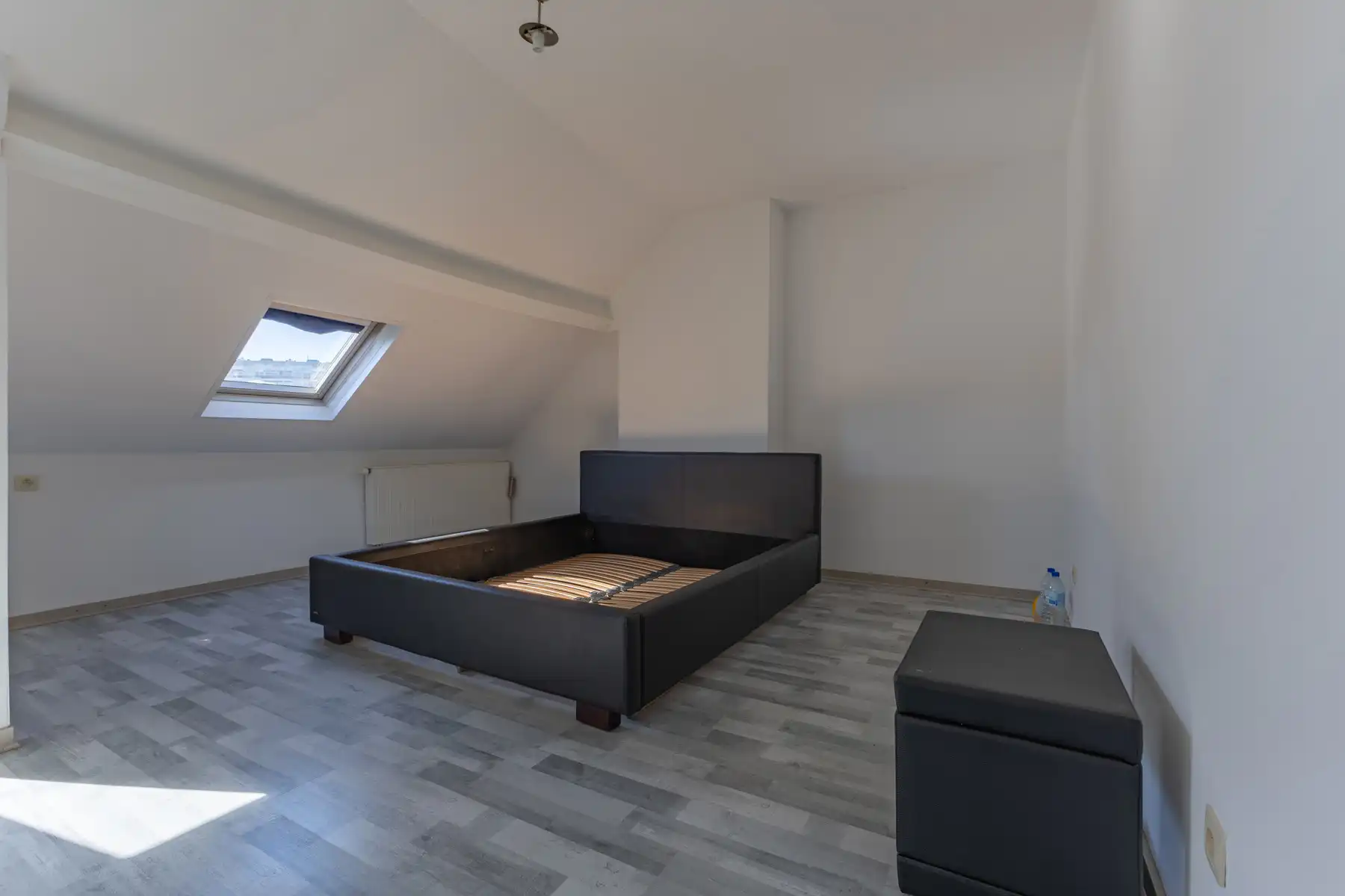 Maison unifamilale avec 5 chambres foto 27