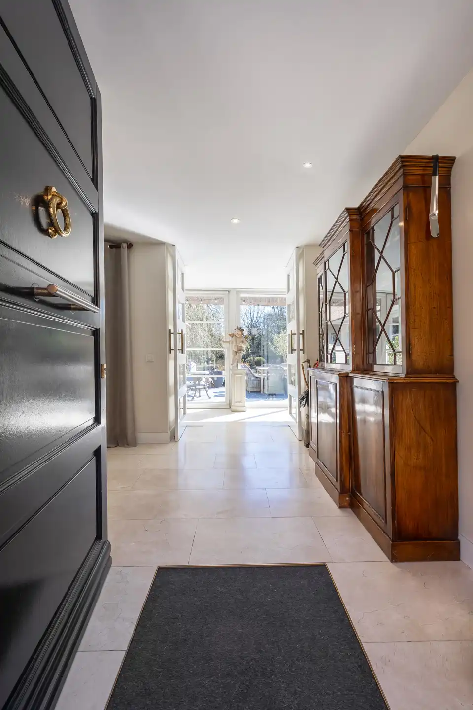 Unieke villa – Exclusief Wonen in Privacy en Luxe &nbsp; foto 5