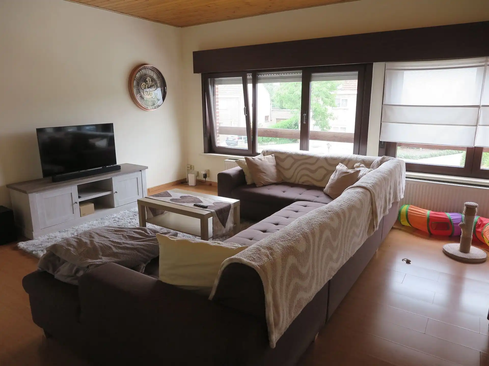 Duplex/Penthouse foto {{pictureIndex}}