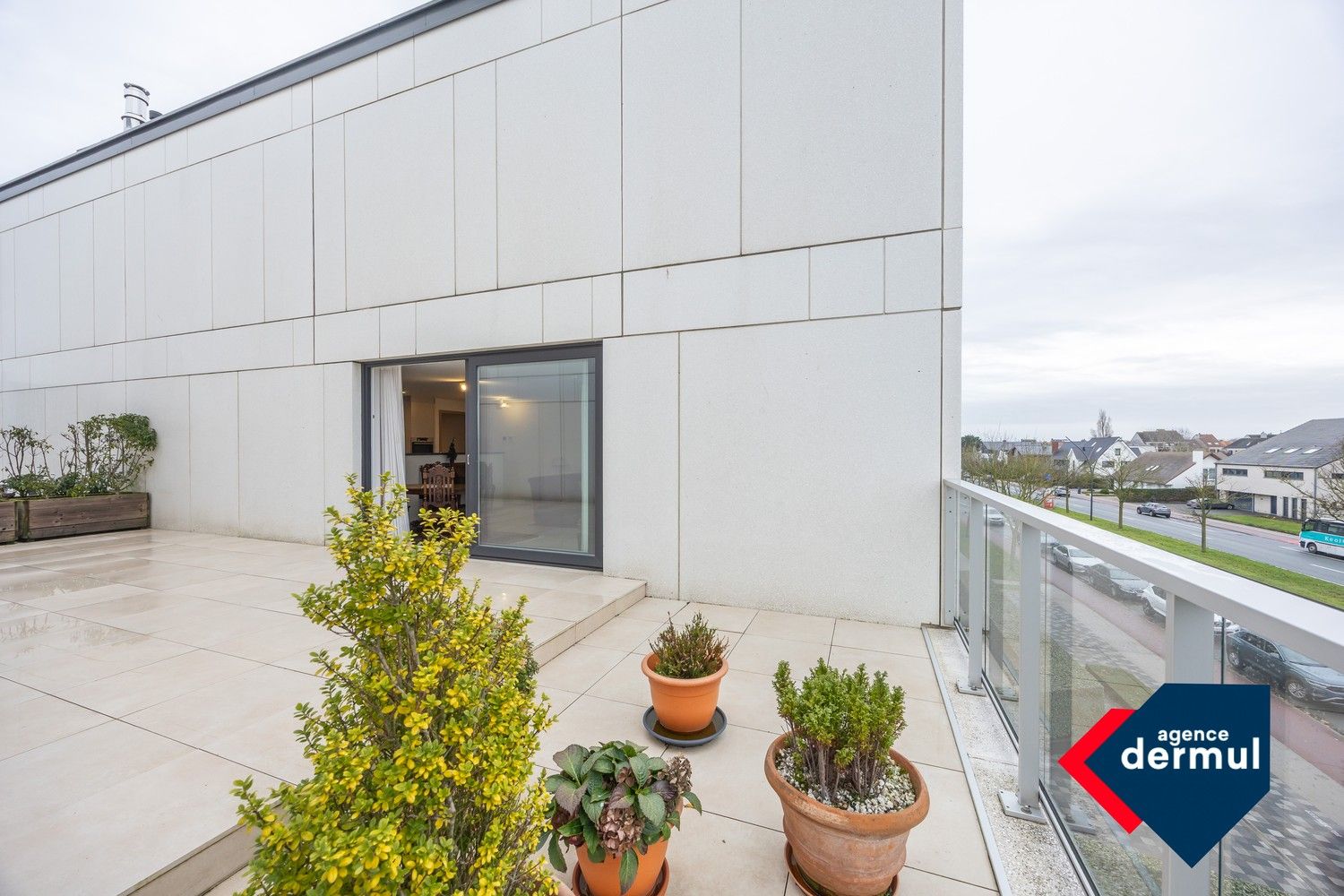 RESIDENTIE SOUTH VIEW III foto 20