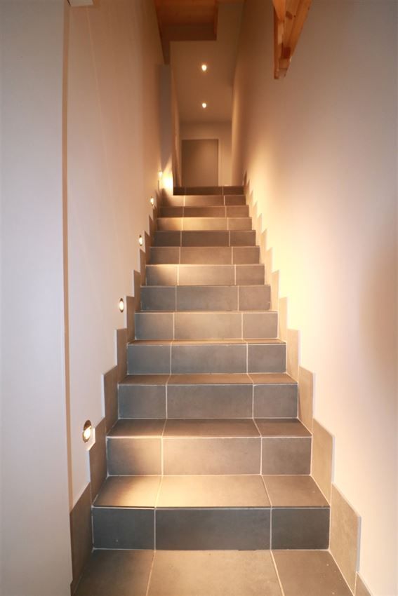 Ruime duplex, 3 slpk en zuidterras foto 21