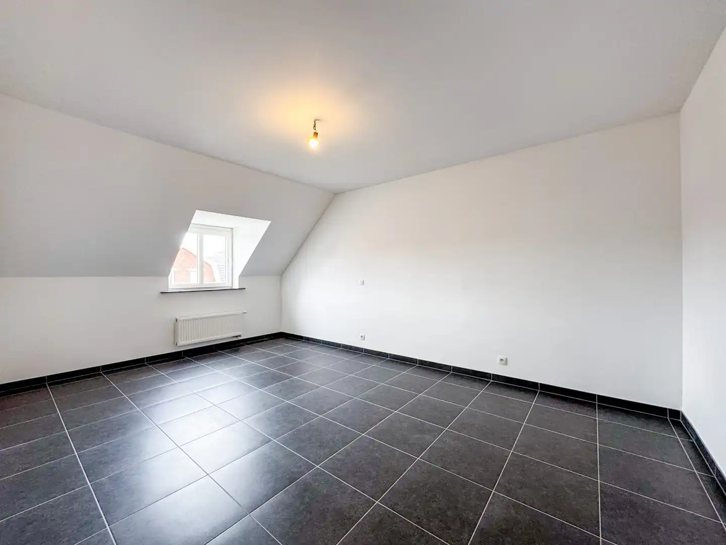 Huis te huur foto 14
