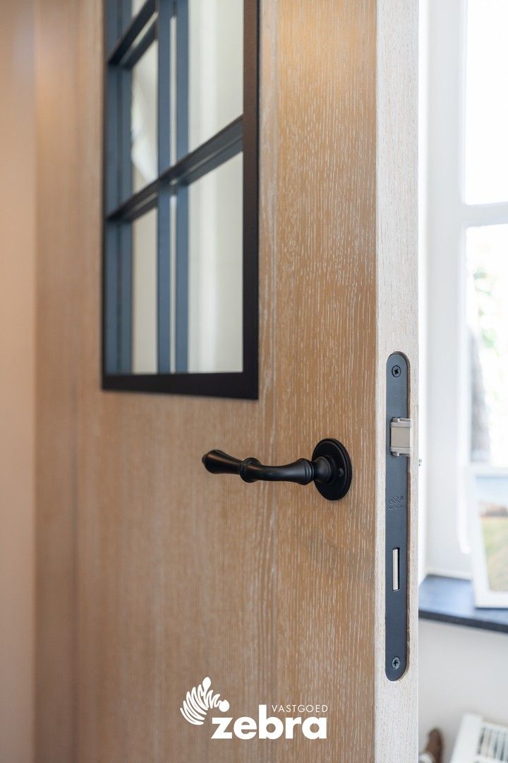 Open bebouwing met drie slaapkamers en 2 badkamers te Ingelmunster! foto 7
