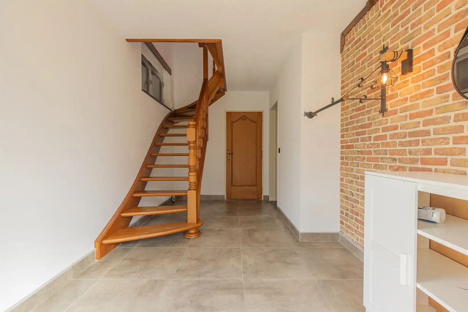 Woning foto 10
