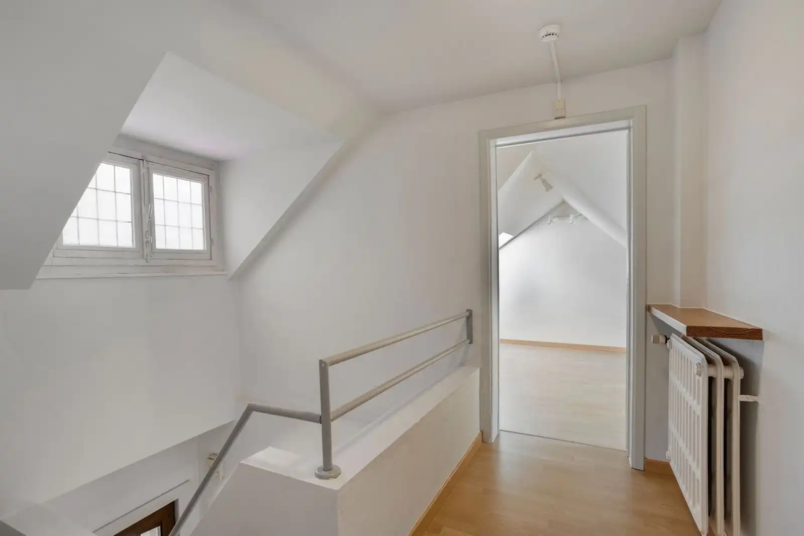 Woning met 3 slaapkamers te Beersel foto 21