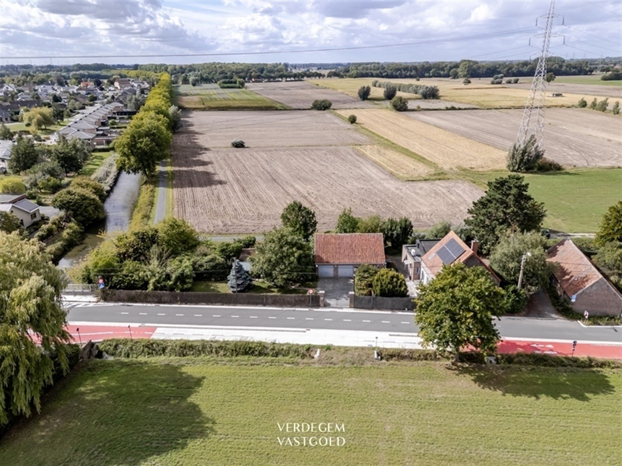 ()=>{if(producerUpdateValueVersion(node),producerAccessed(node),node.value===ERRORED)throw node.error;return node.value} Vaartstraat-West 36 - 9940 ERTVELDE