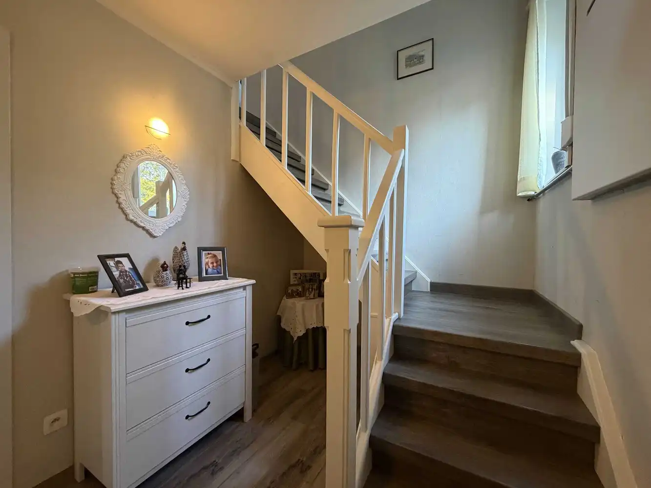 Gerenoveerde woning met 3 slaapkamers aan de oever van de Zuid-Willemsvaart foto 11