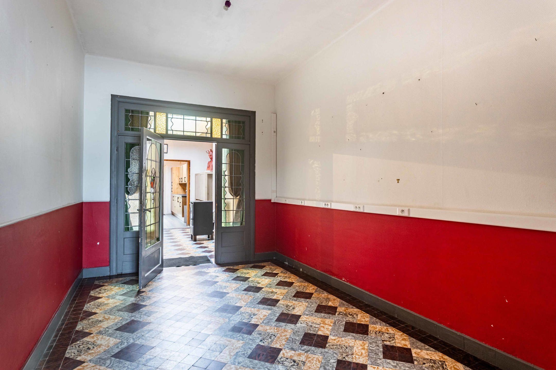 Huis te koop foto 4
