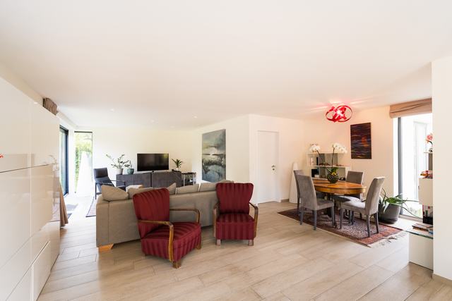 Villa te huur foto 4