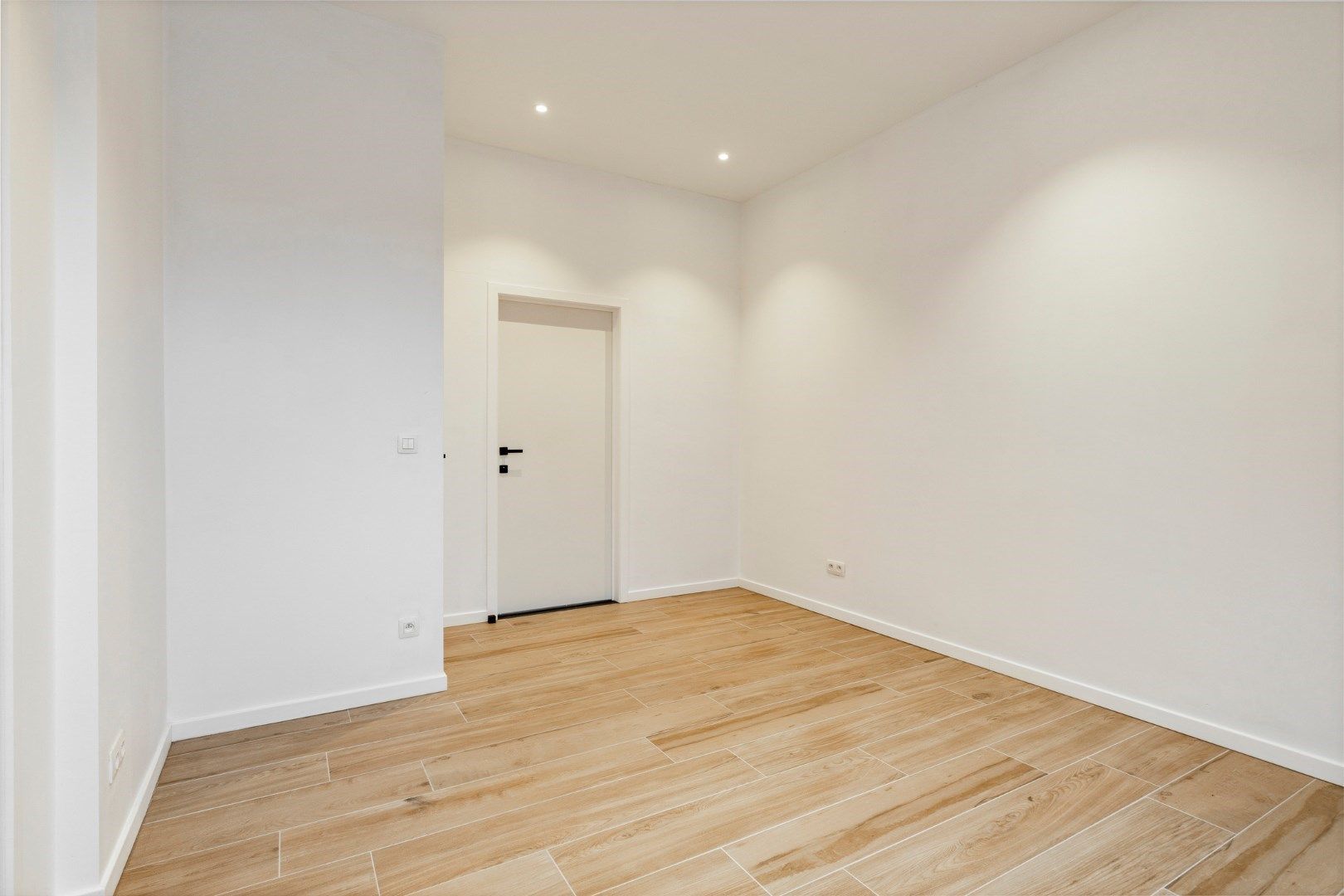 Prachtig gerenoveerde woning met 3 slaapkamers, 2 badkamers en een bewoonbare oppervlakte van 130m² foto 14