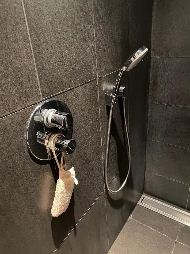 Te koop: instapklaar appartement van +/- 110 m² met 2 slaapkamers in hartje Waregem – Residentie Avalon foto 14