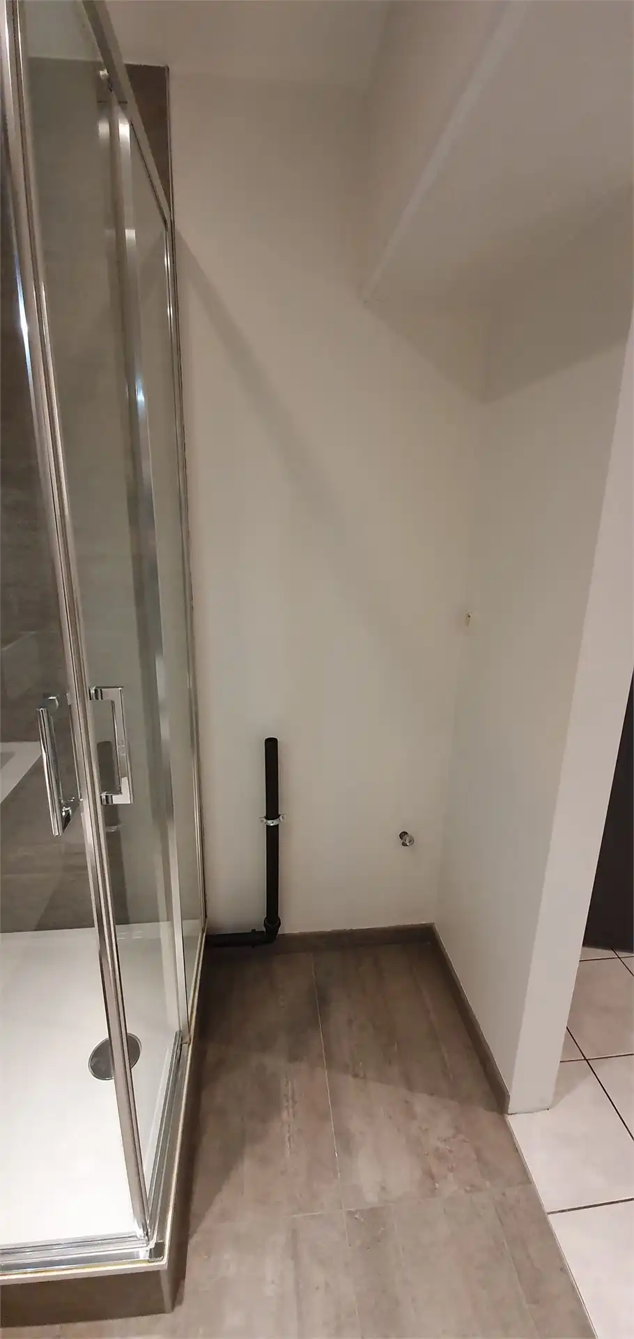 Appartement te koop foto 7