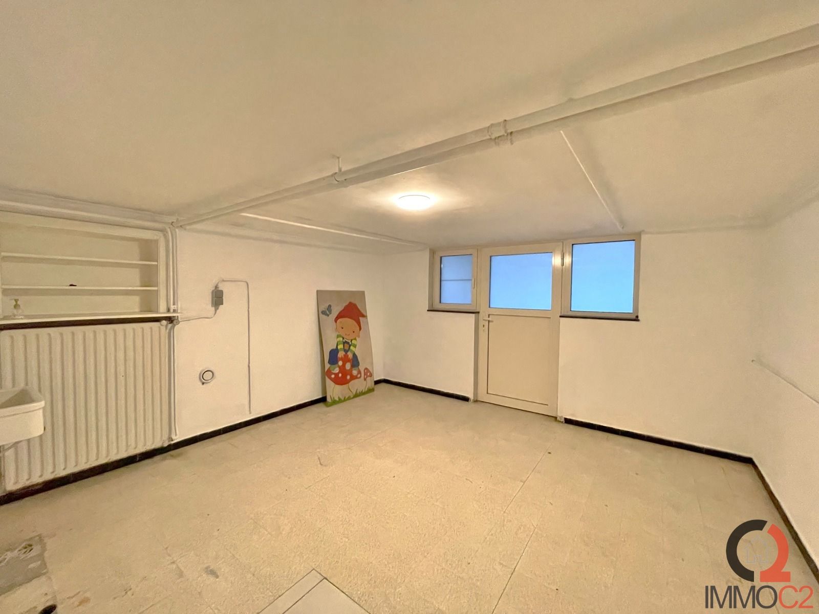 Huis te huur foto 17