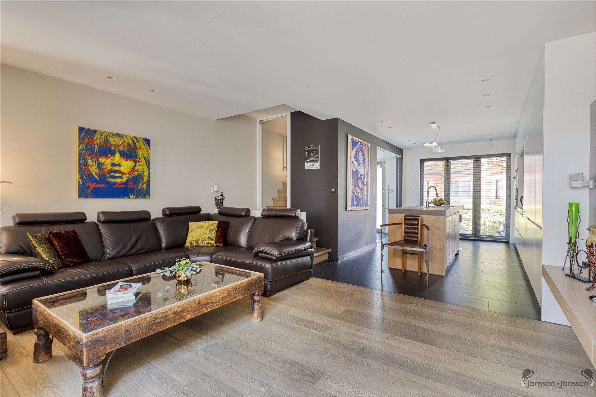 huis foto 7