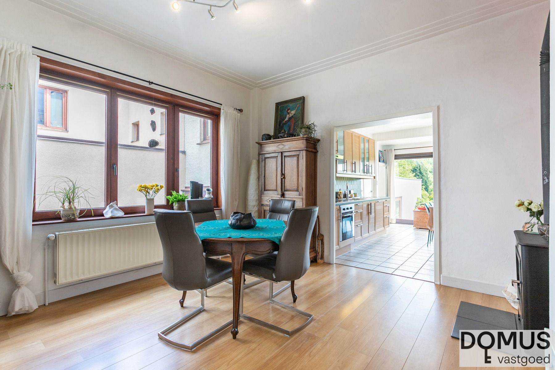 Huis te koop foto 5