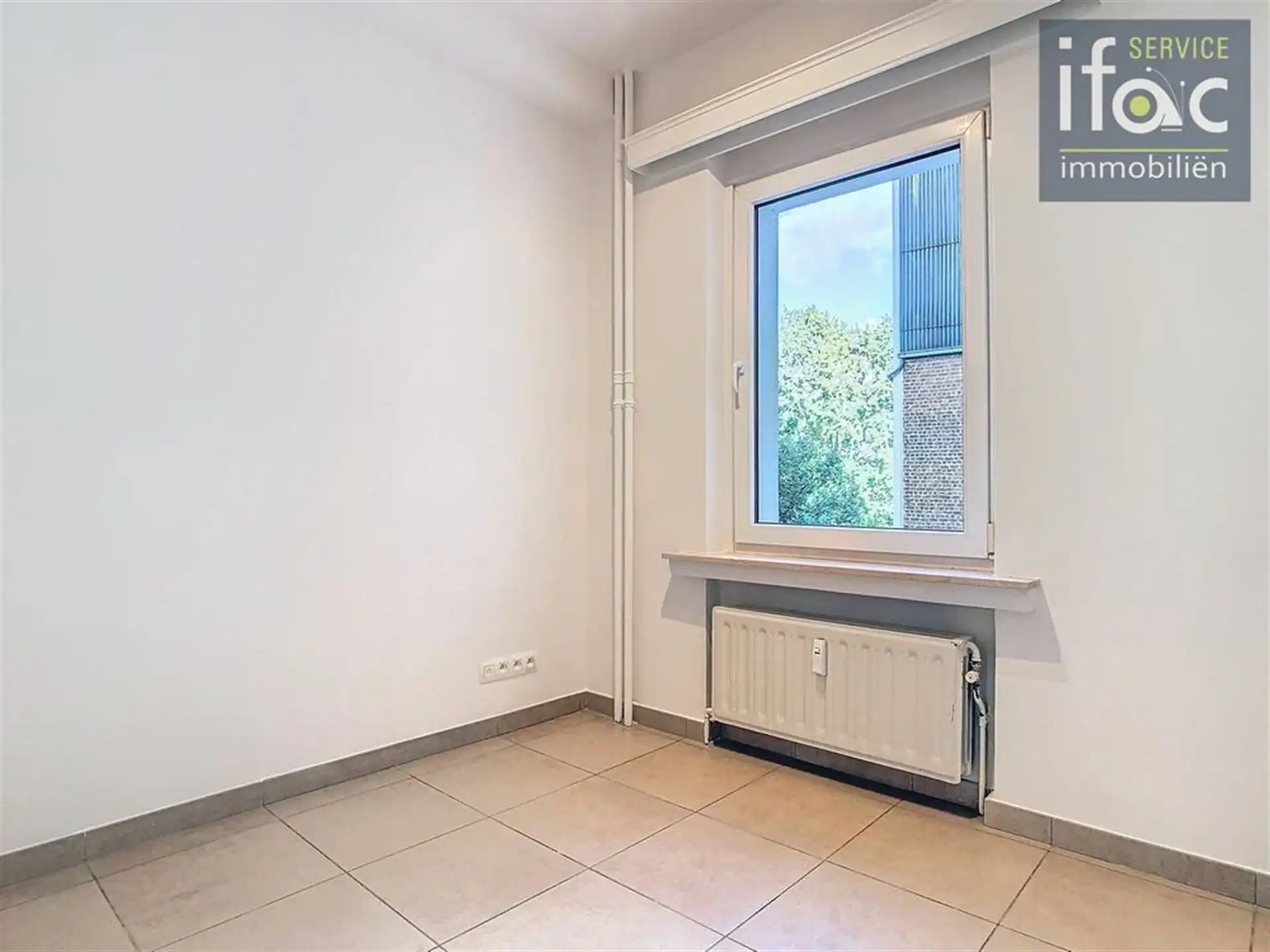 Prachtig appartement met 3 slaapkamers  foto 9