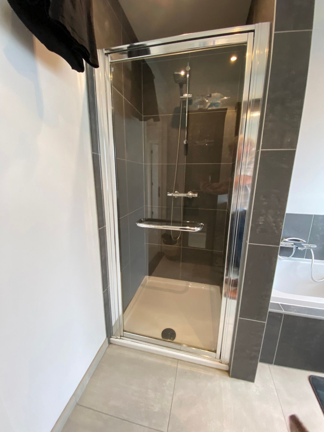 Huis te koop foto 15