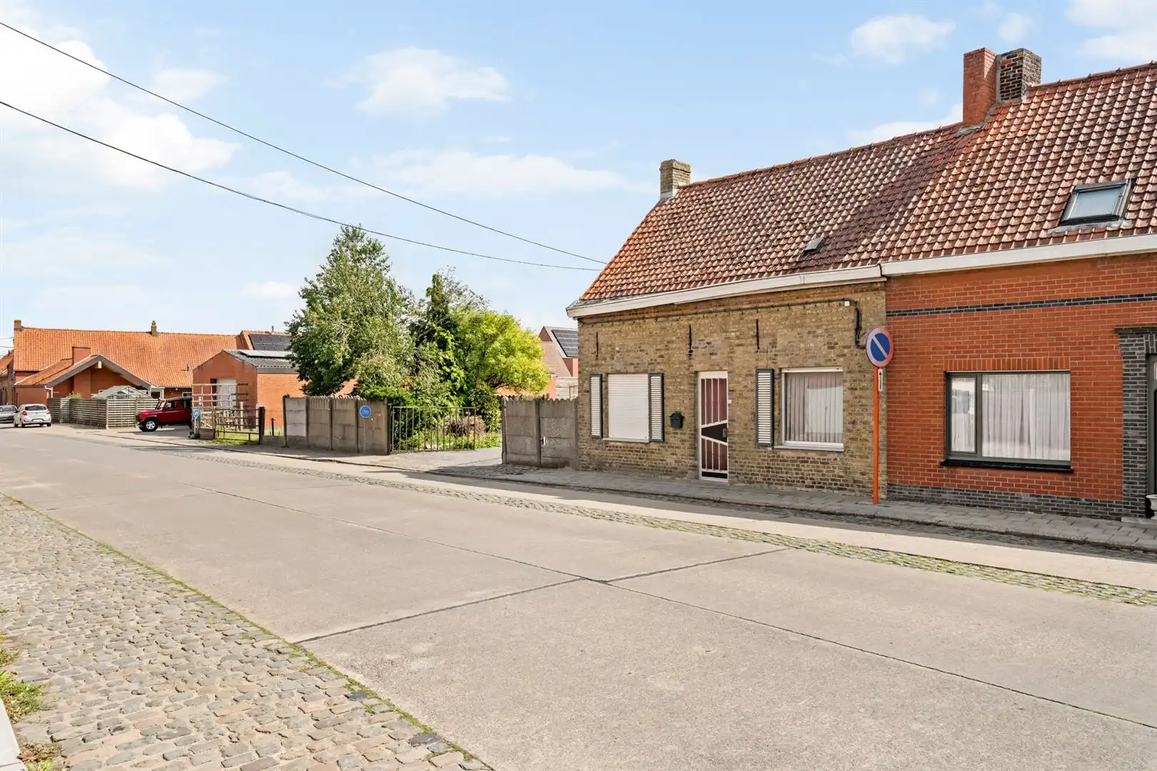 Huis foto 2