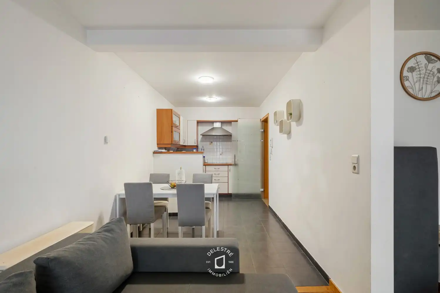 INVESTERINGSEIGENDOM 3 UNITS GERAARDSBERGSESTRAAT foto 7