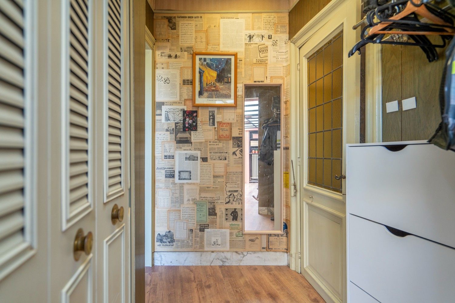 Burgerwoning met potentieel foto 13