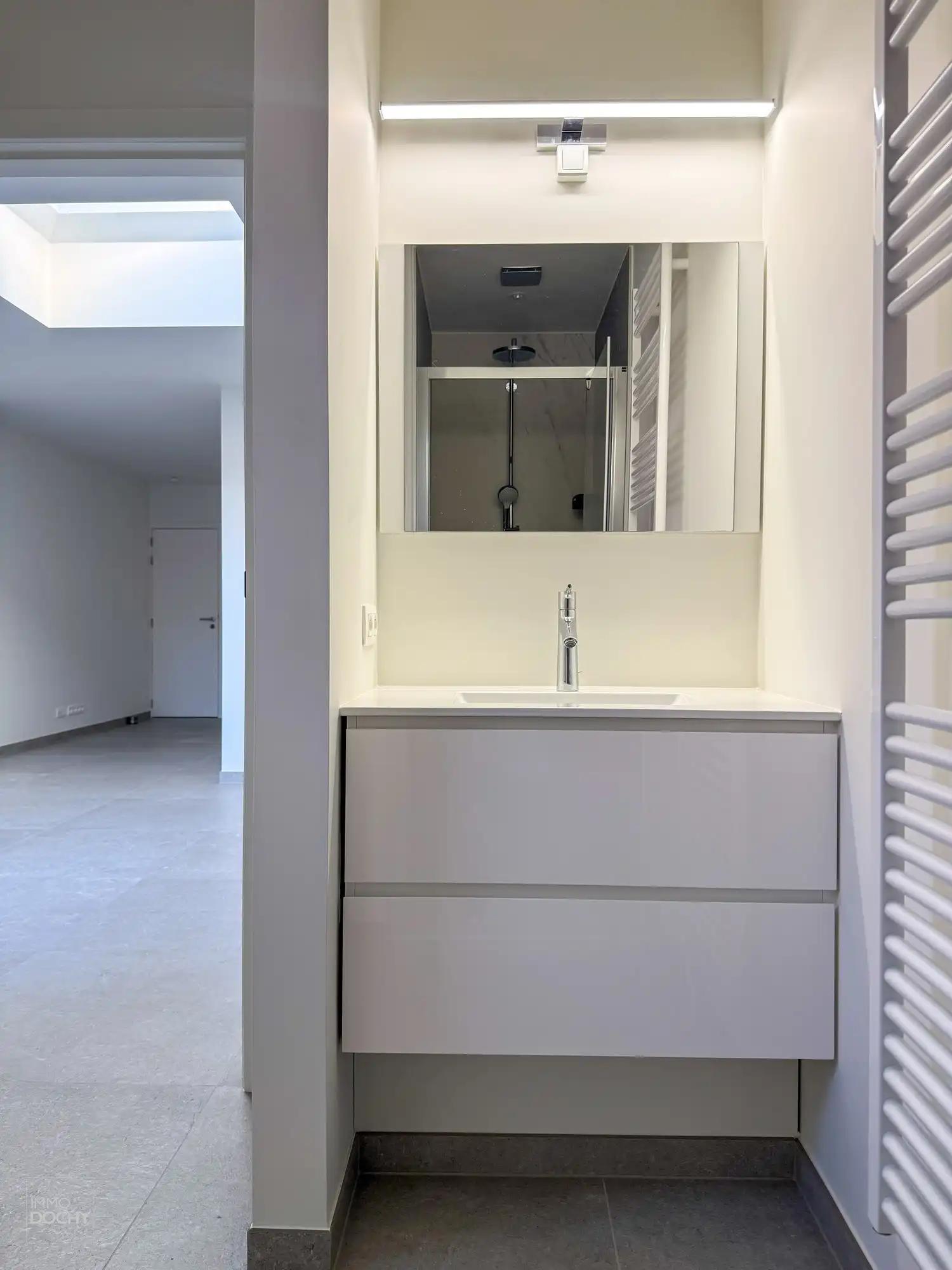 Volledig gerenoveerde stadswoning | Toekomststraat foto 7