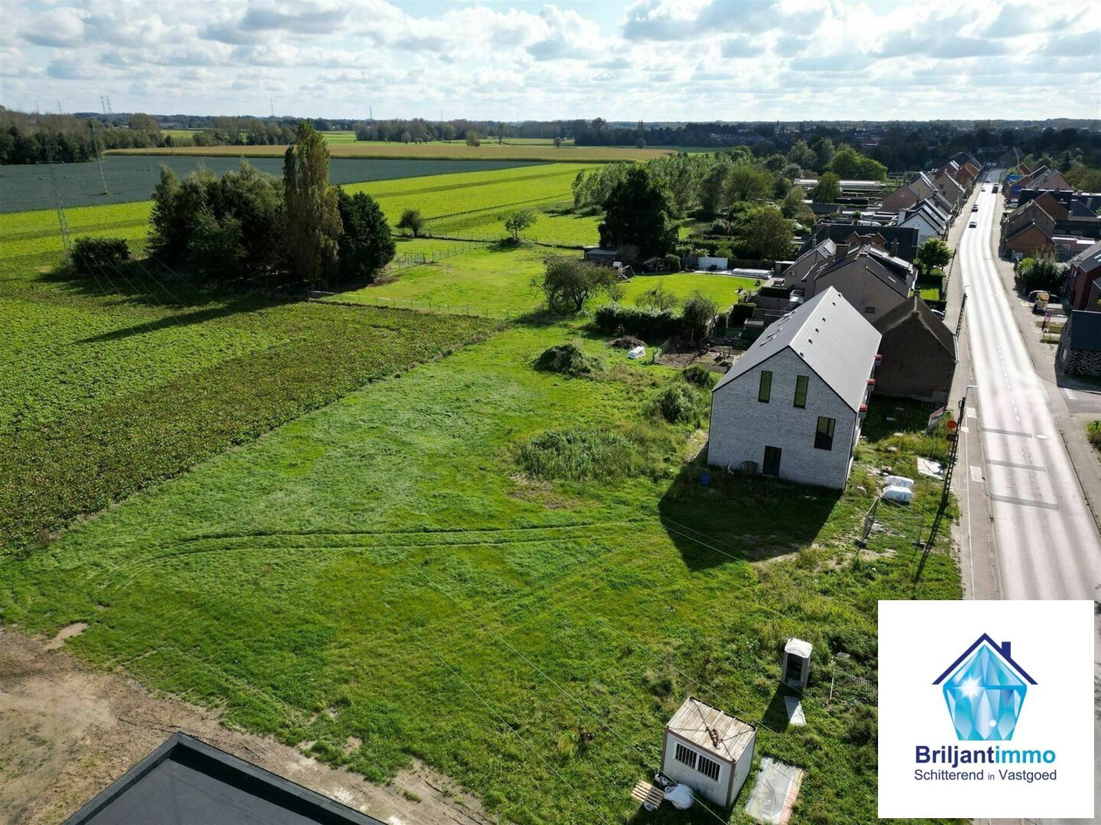 Tiijdelijk extra korting voor afgewerkte versie -10.000 euro foto 10