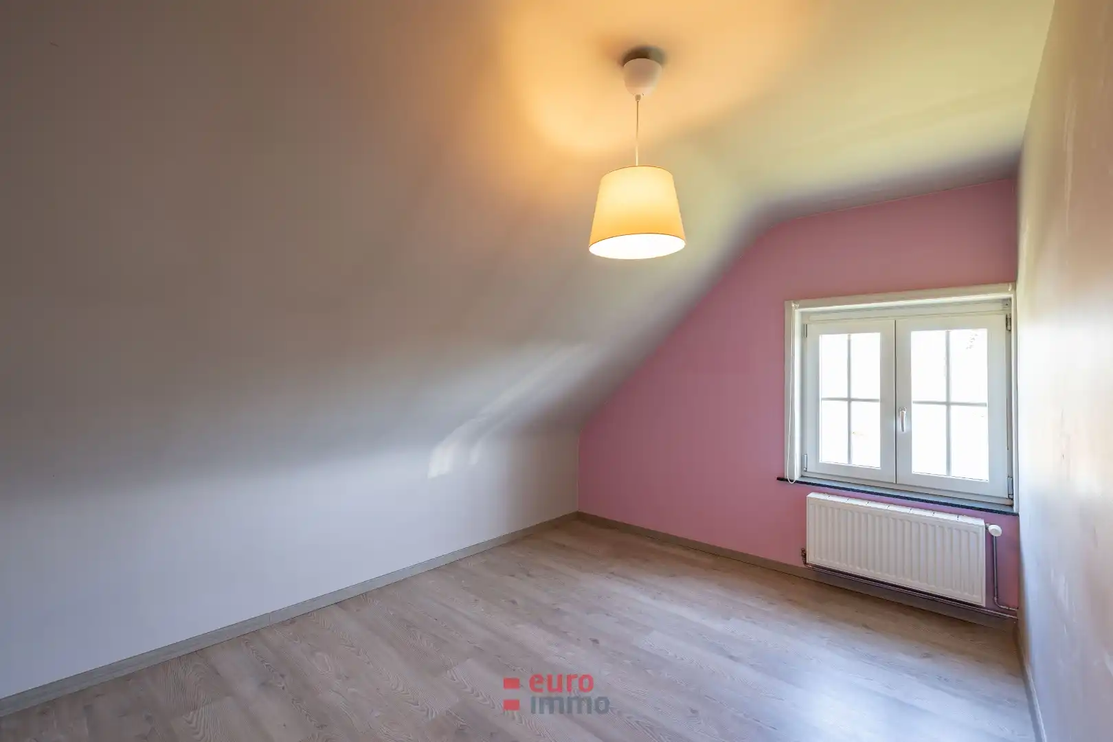 Alleenstaande villa op unieke ligging aan de duinen van Oostduinkerke foto 23