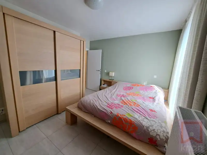 Luxe appartement nabij centrum van Geel. foto 7