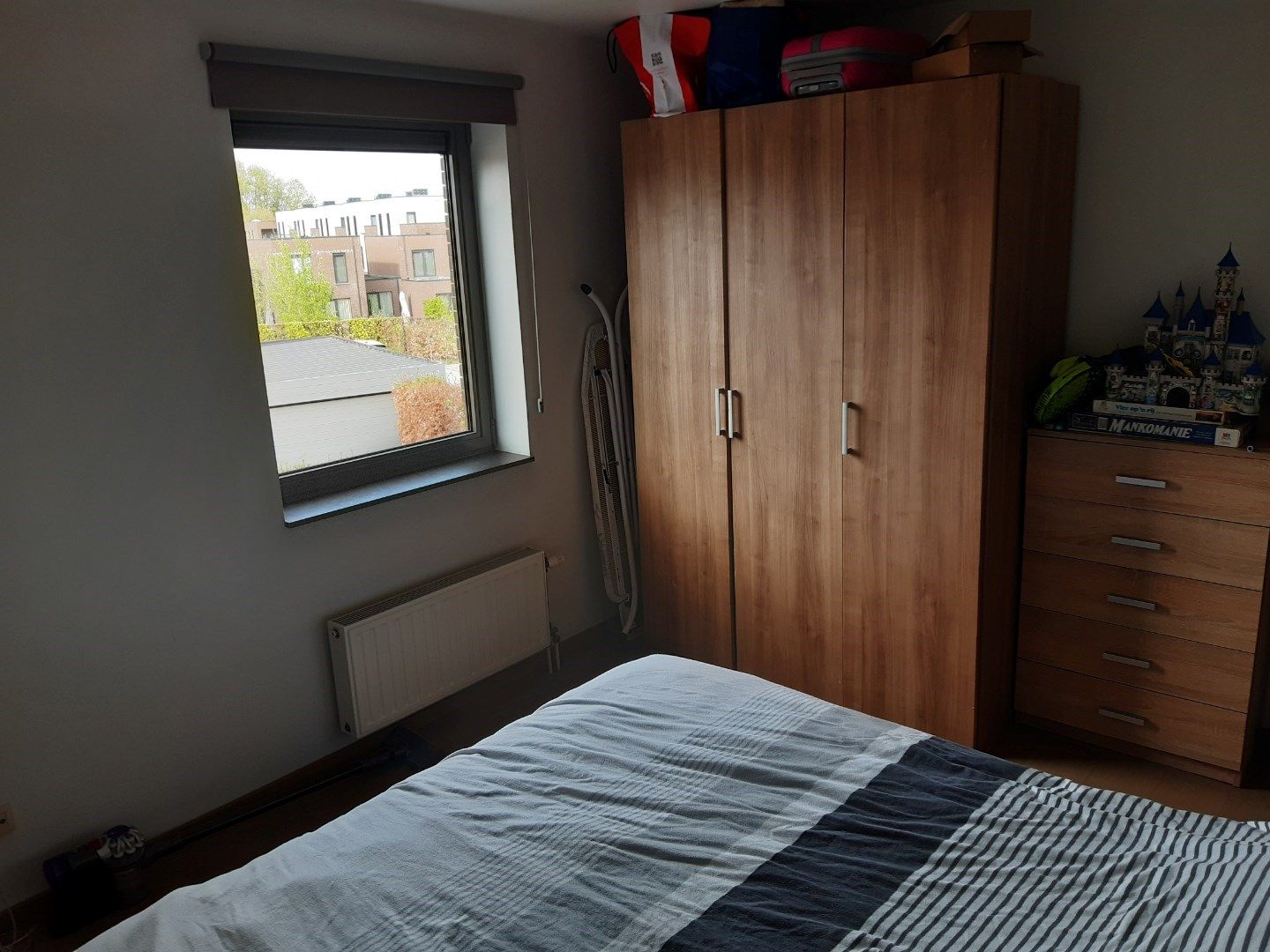 Eigentijds wonen met mega-kelder. foto 18