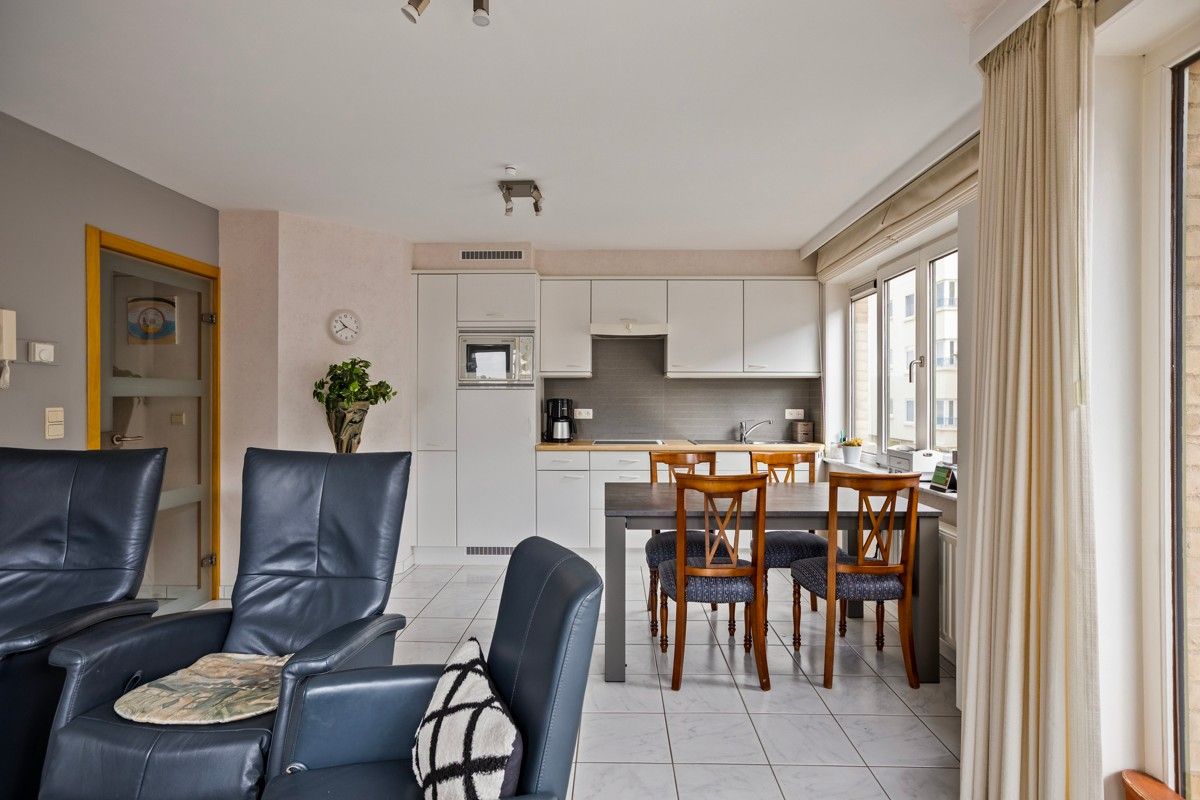 Appartement te koop foto {{pictureIndex}}