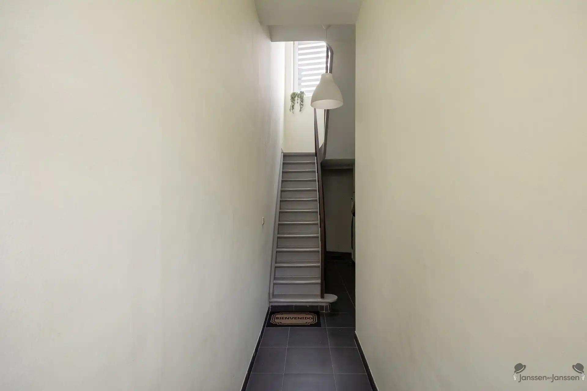 Gerenoveerde woning met EPC B en modern wooncomfort foto 9