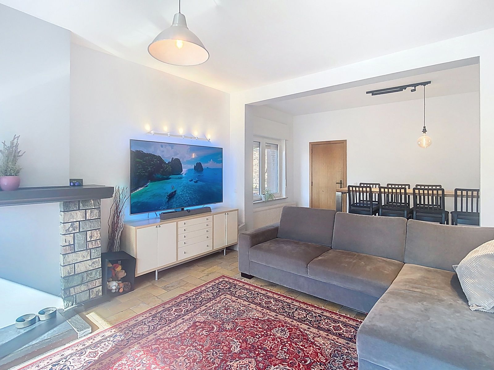 Huis te huur foto {{pictureIndex}}