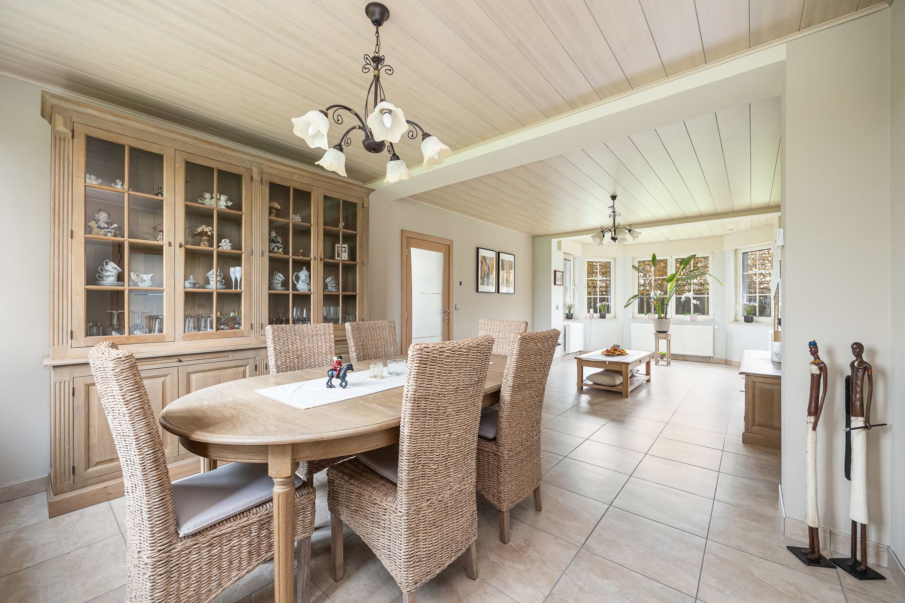 Huis te koop foto 11