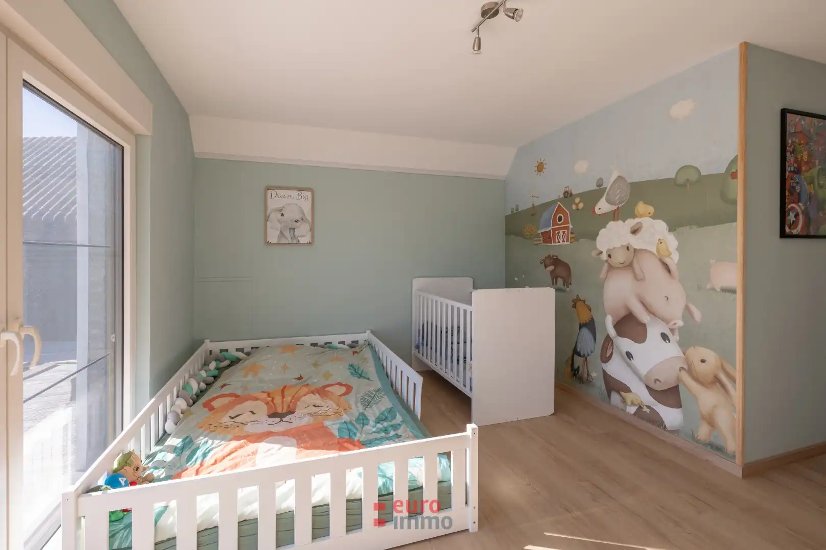 Huis te koop foto 18