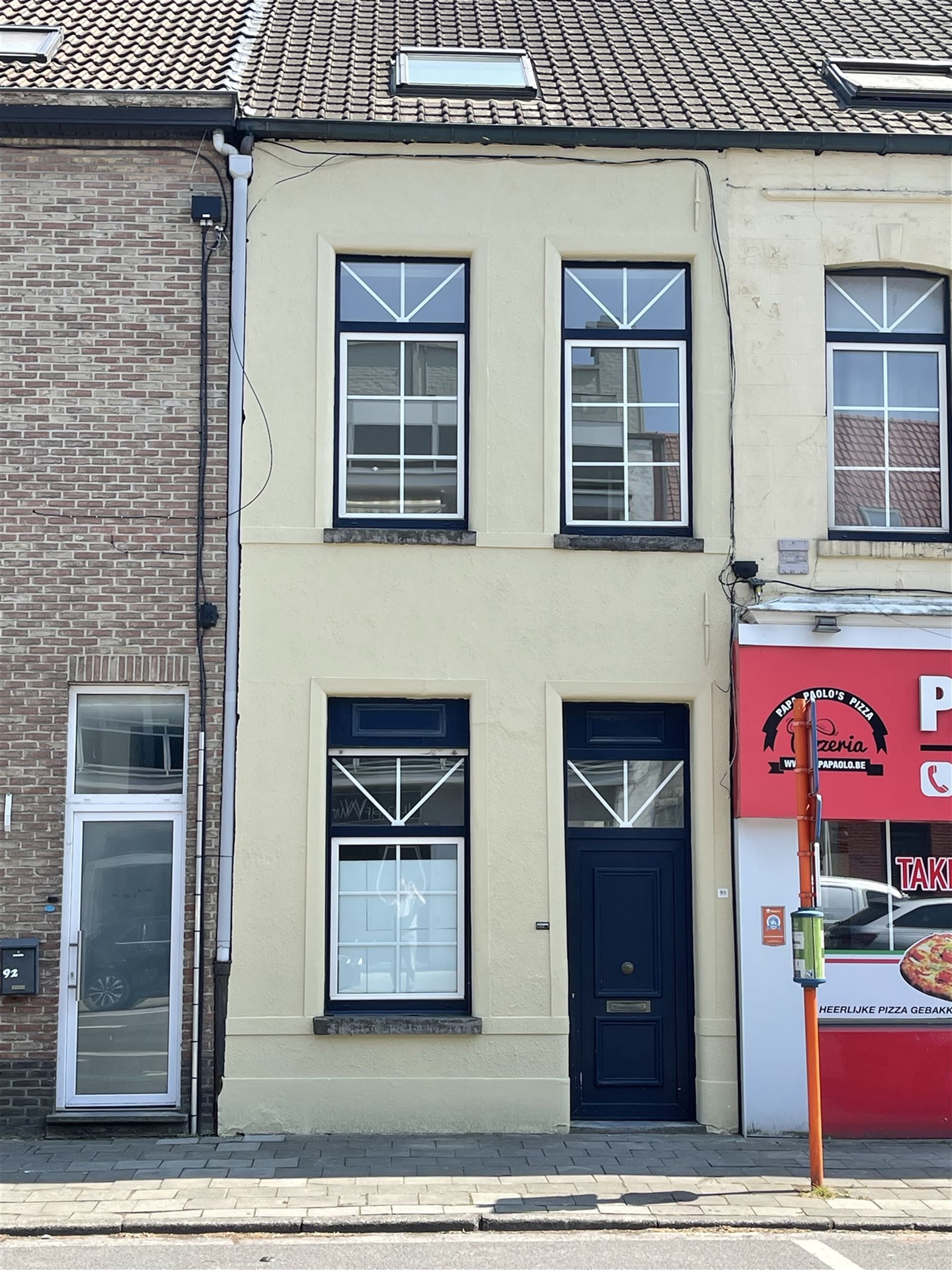 ()=>{if(producerUpdateValueVersion(node),producerAccessed(node),node.value===ERRORED)throw node.error;return node.value} Gentsesteenweg 90 - 8500 KORTRIJK