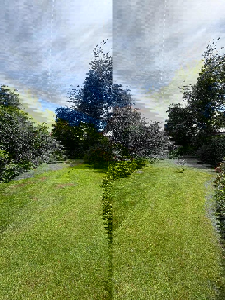 immo DAVID stelt voor: prachtig eigendom met 2 wooneenheden  foto 28