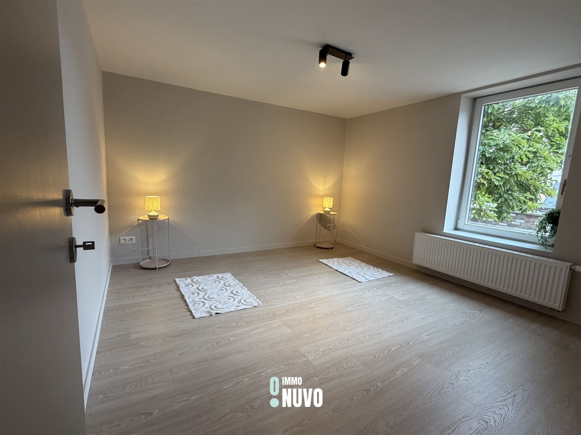 Gebouw voor gemengd gebruik foto 10