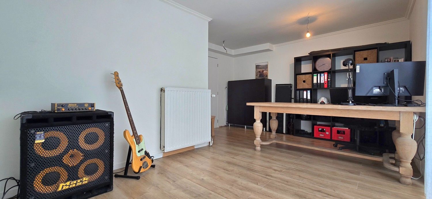 Huis te koop foto 13