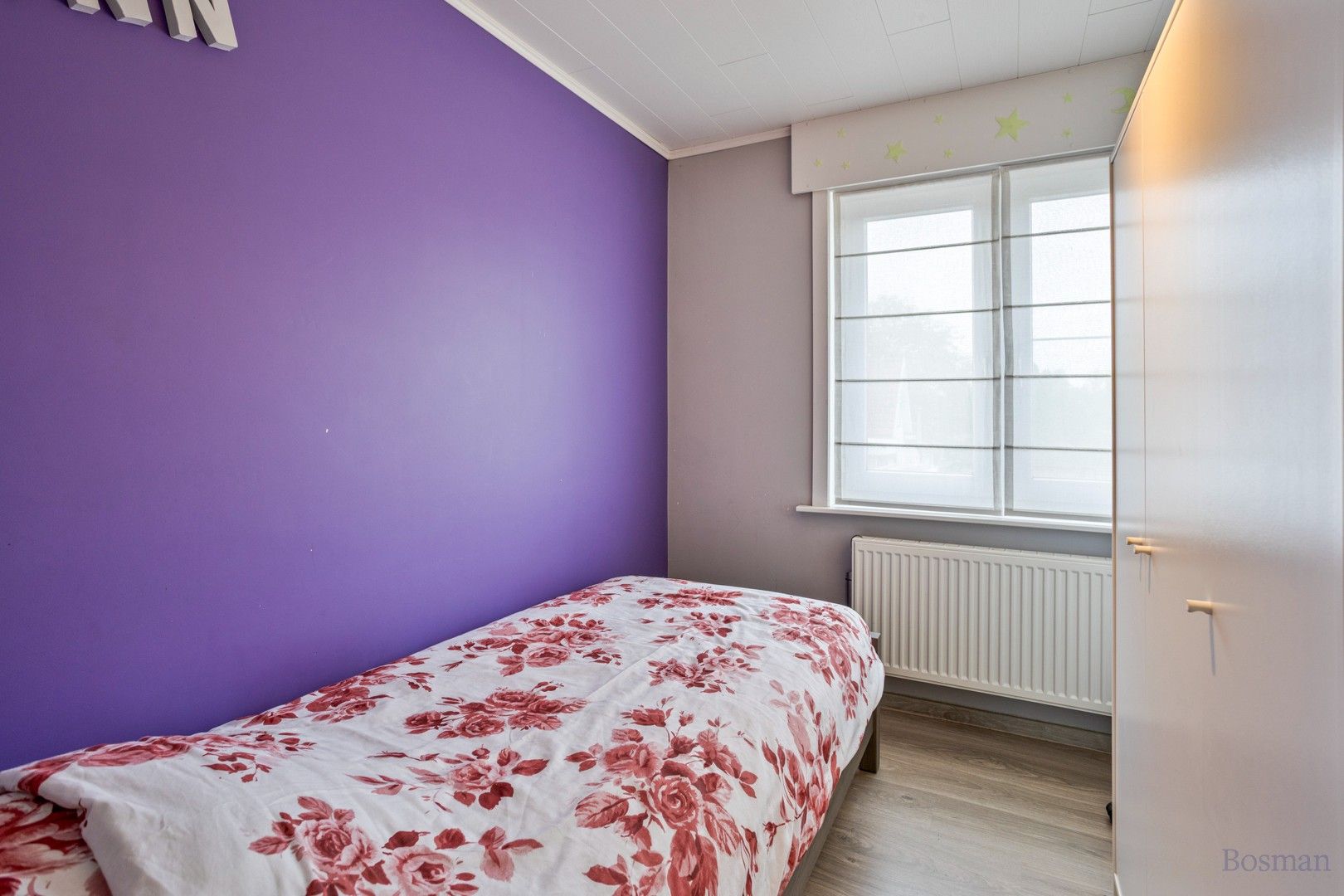 Gezinswoning met 4 slpkmrs te koop in Scherpenheuvel-Zichem foto 16