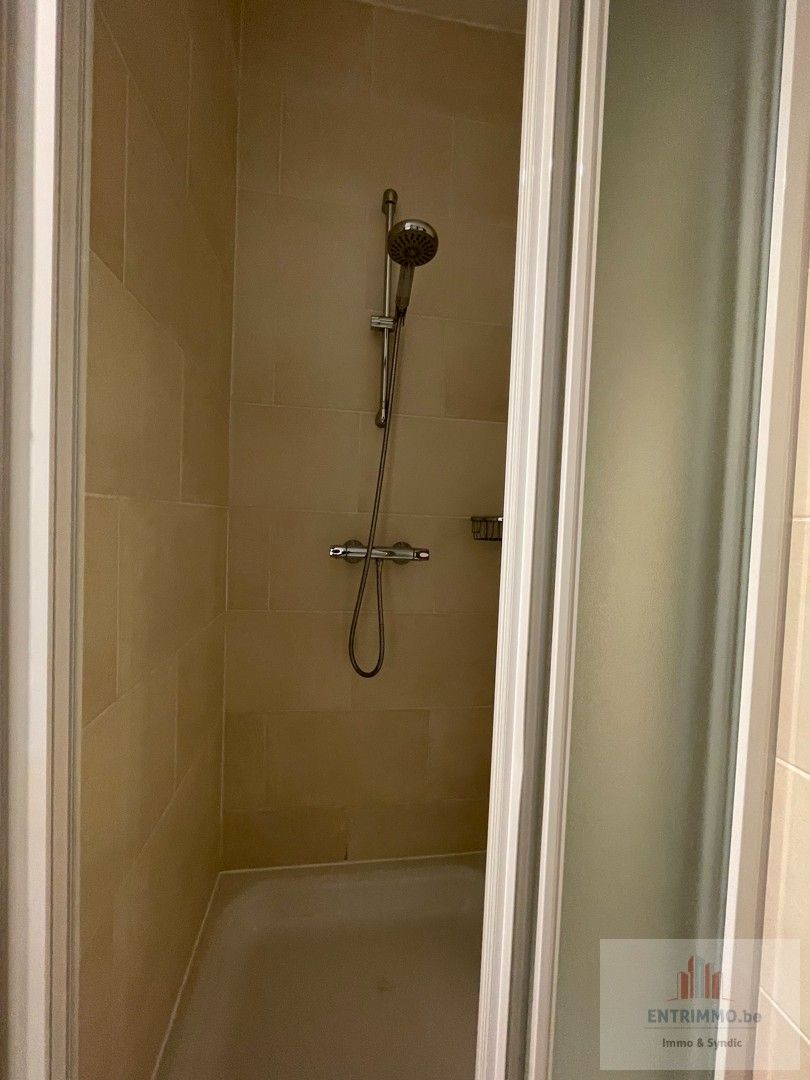 Appartement te huur foto 20