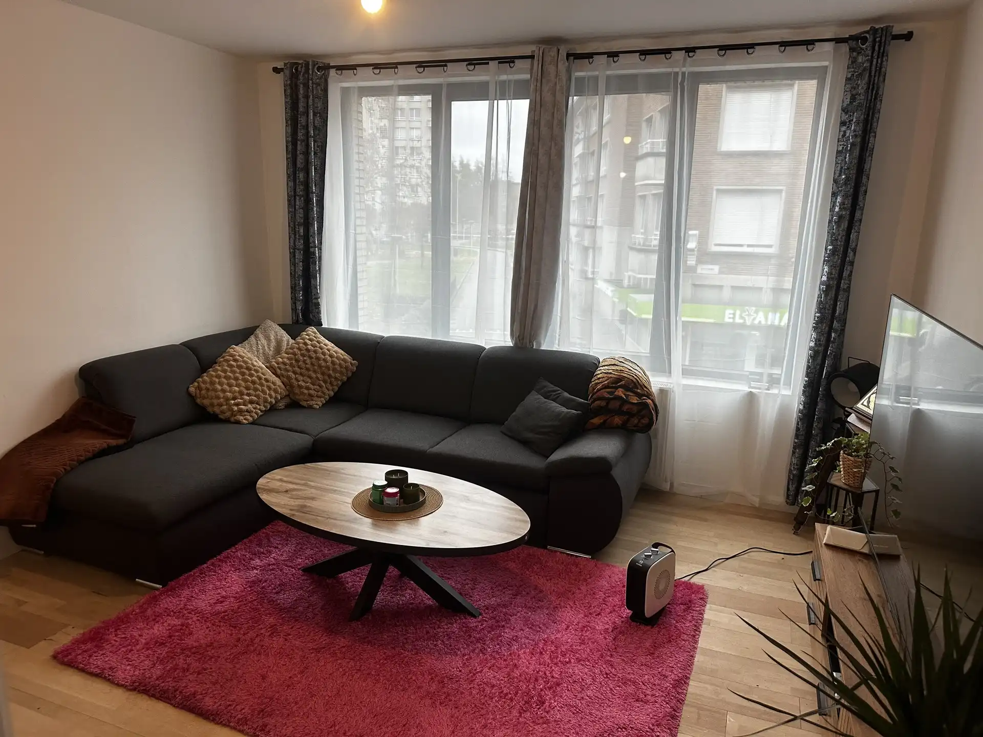 Opbrengsteigendom te 2020 foto 10