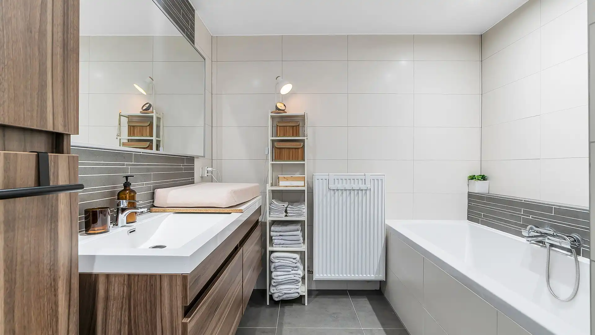 Modern en energiezuinig wonen vlak nabij Maastricht! foto 14