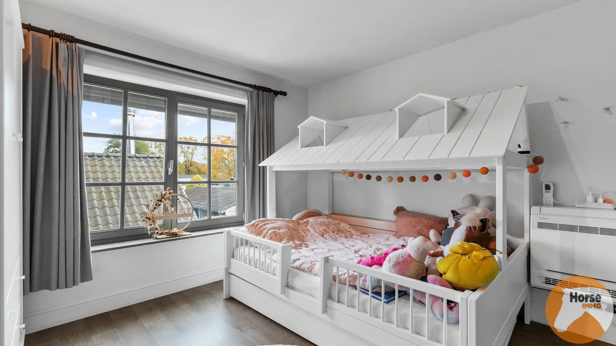 BALEN – Exclusieve eigendom voor paardenliefhebbers - 1,9&nbsp;Ha foto 18