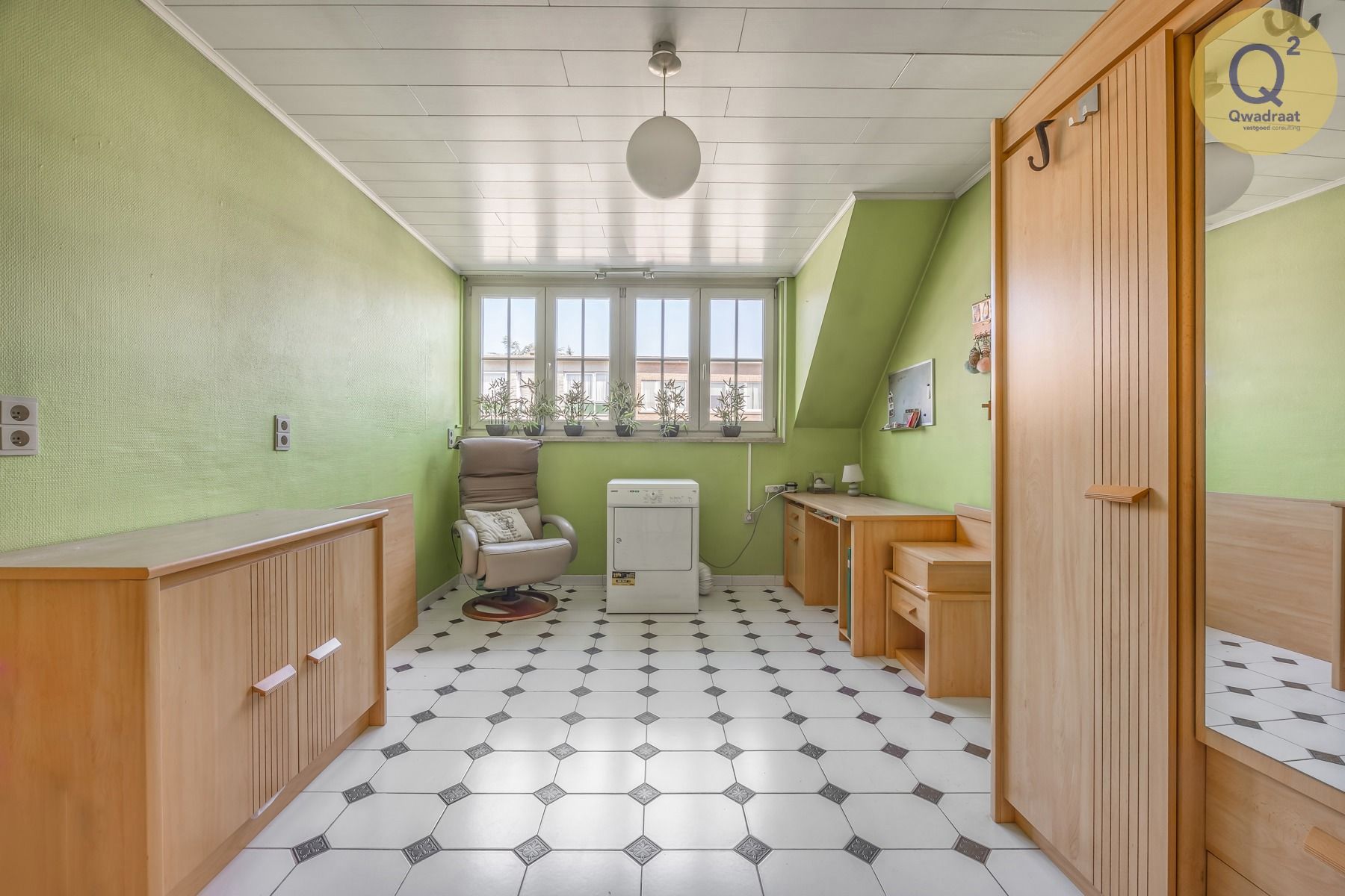 Gebouw te koop foto 18