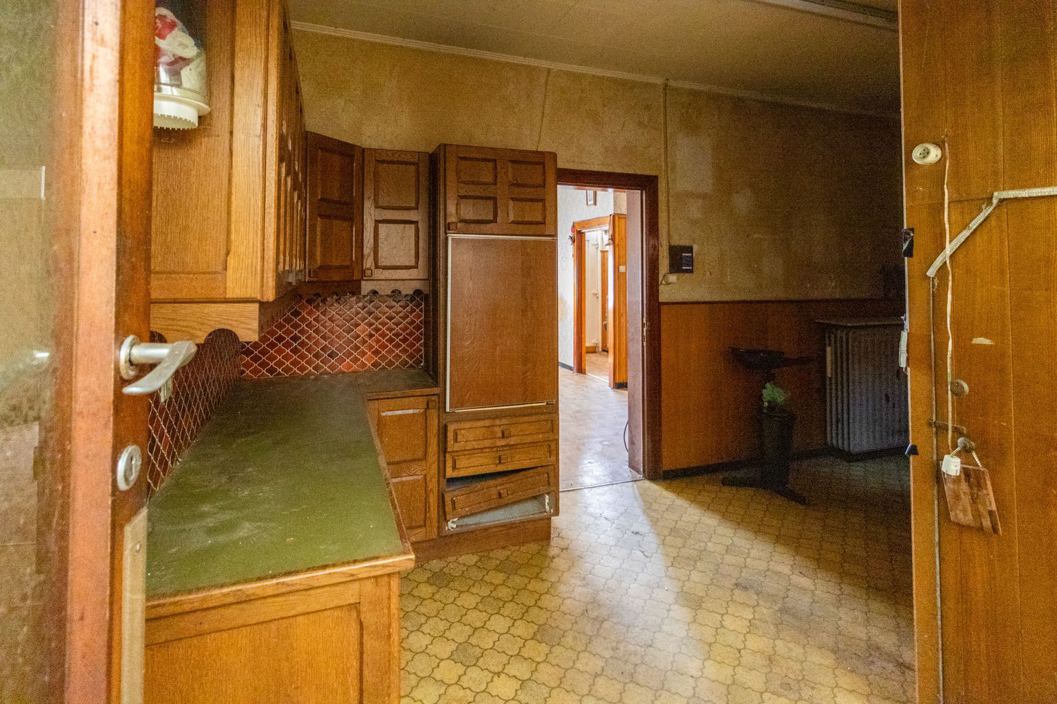 Huis te koop foto 6