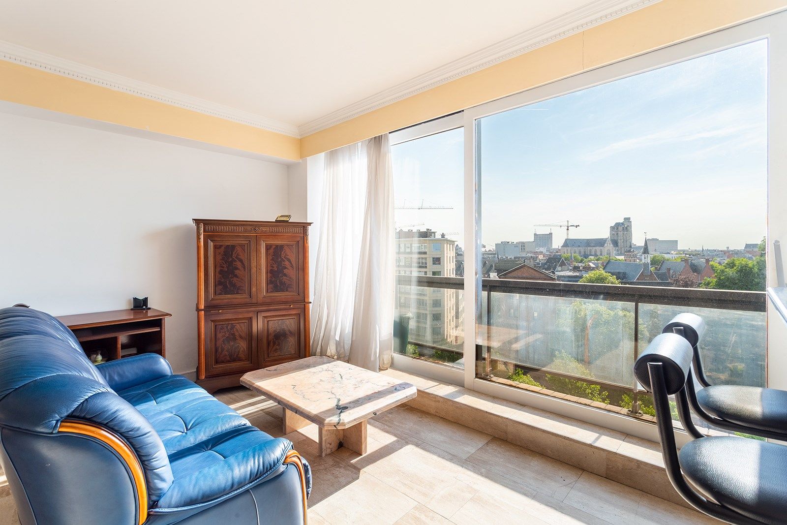 Personalisatiemogelijkheden met een zicht foto 9