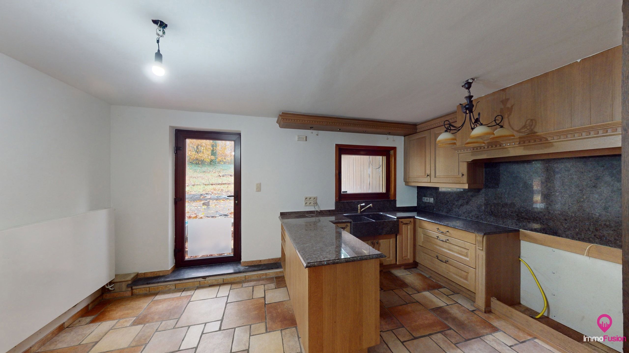Exclusieve combinatie: woon- en handelspand in Heusden-Zolder! foto 29